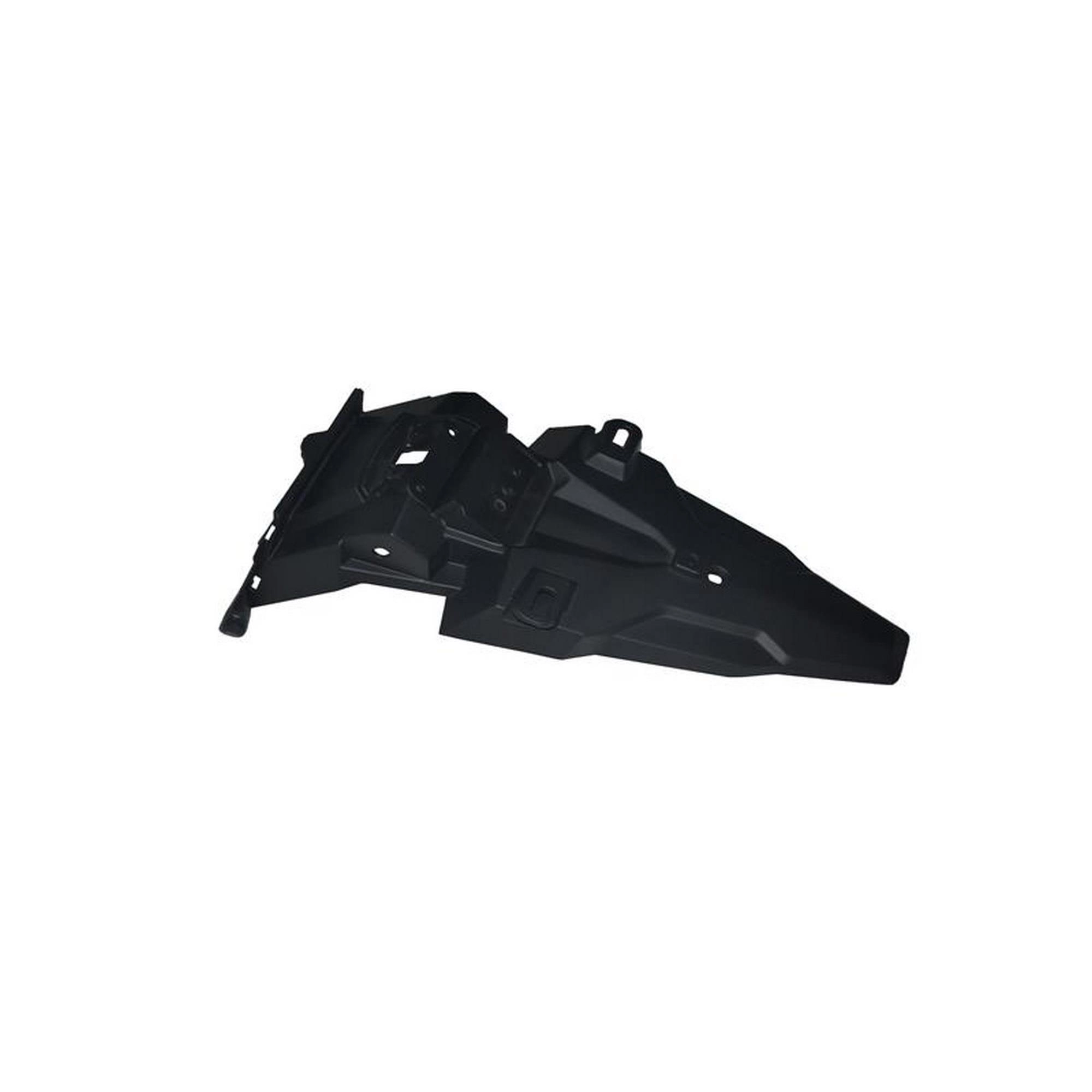 RKS FRECCIA 150 ARKA ÇAMURLUK KUYRUĞU #RK 36954